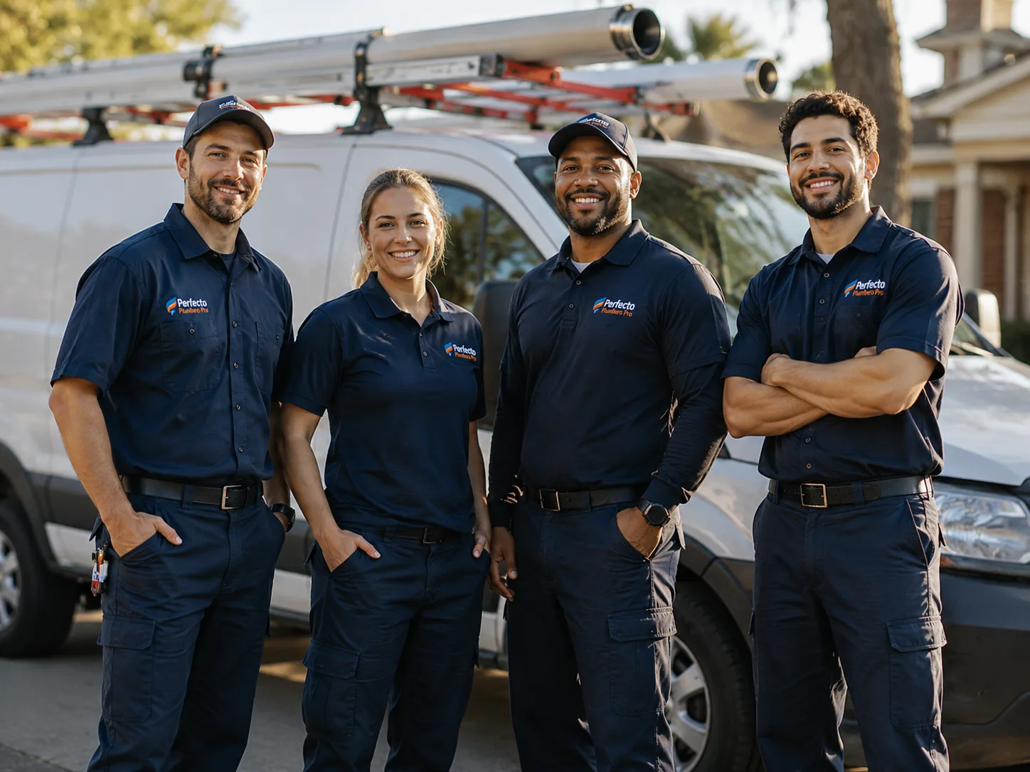 Emergency Plumber Near Me in Peru, IN near me
