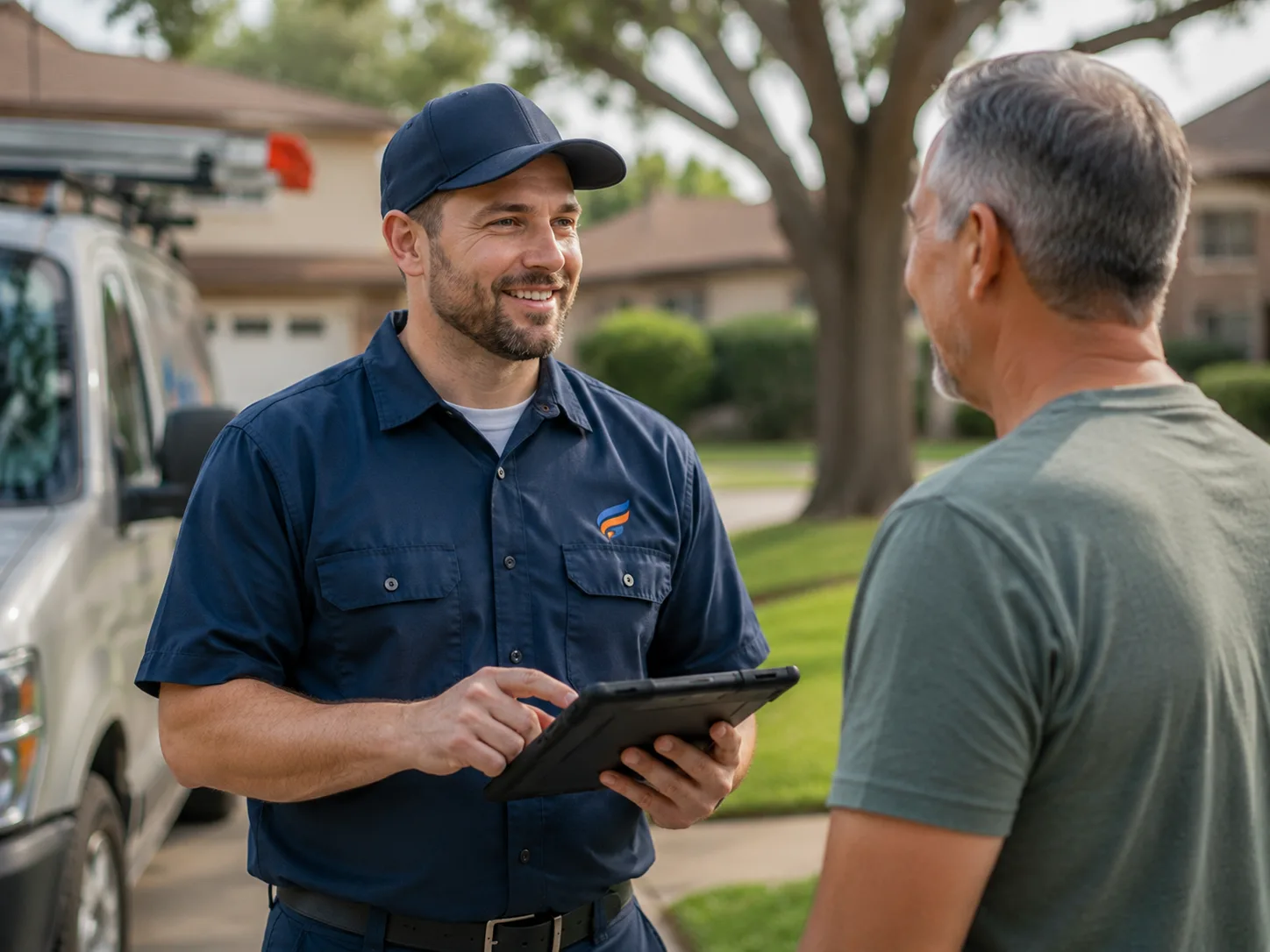 Emergency Plumber Near Me Peru, IN FAQs